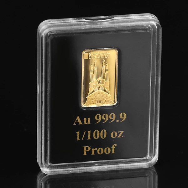 Ontdek uw uitgifte