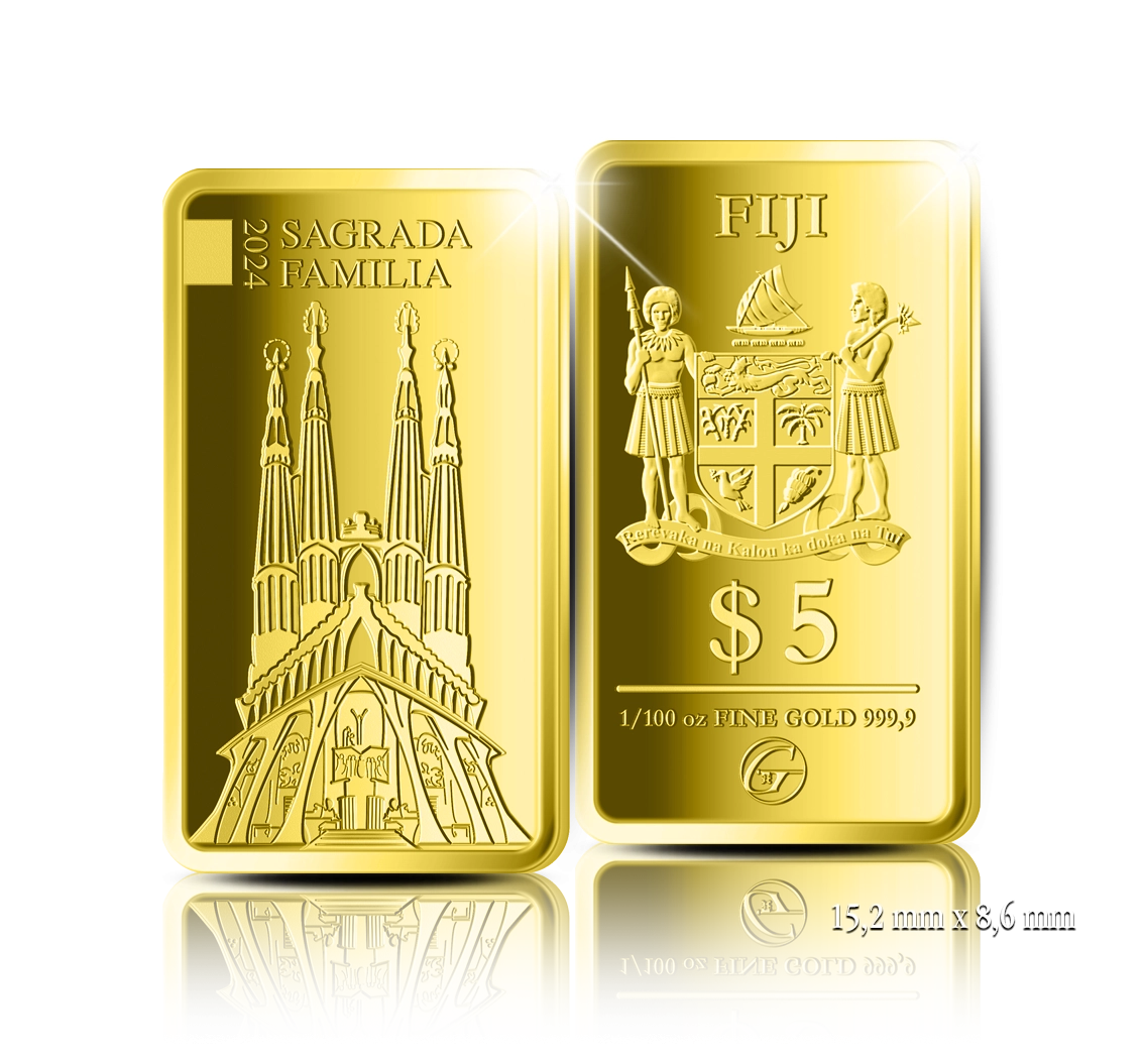 Beroemdste Bezienswaardigheden ter Wereld